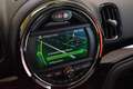 MINI One Countryman Mini Countryman 1.5 One Hype my18 TETTO PANORAMA Grigio - thumbnail 45