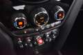 MINI One Countryman Mini Countryman 1.5 One Hype my18 TETTO PANORAMA Grigio - thumbnail 47