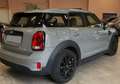 MINI One Countryman Mini Countryman 1.5 One Hype my18 TETTO PANORAMA Gris - thumbnail 2