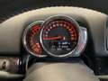 MINI One Countryman Mini Countryman 1.5 One Hype my18 TETTO PANORAMA Gris - thumbnail 15