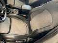 MINI One Countryman Mini Countryman 1.5 One Hype my18 TETTO PANORAMA Gris - thumbnail 13