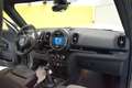 MINI One Countryman Mini Countryman 1.5 One Hype my18 TETTO PANORAMA Grigio - thumbnail 24