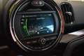 MINI One Countryman Mini Countryman 1.5 One Hype my18 TETTO PANORAMA Grigio - thumbnail 39