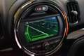 MINI One Countryman Mini Countryman 1.5 One Hype my18 TETTO PANORAMA Grigio - thumbnail 46