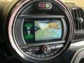 MINI One Countryman Mini Countryman 1.5 One Hype my18 TETTO PANORAMA Gris - thumbnail 8