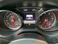 Mercedes-Benz GLA 180 BENZINE/EU6d/AMG-LINE/NIGHT-PACK/LED/CRUISE CONTR. Grijs - thumbnail 19