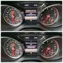 Mercedes-Benz GLA 180 BENZINE/EU6d/AMG-LINE/NIGHT-PACK/LED/CRUISE CONTR. Grijs - thumbnail 20