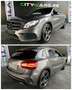 Mercedes-Benz GLA 180 BENZINE/EU6d/AMG-LINE/NIGHT-PACK/LED/CRUISE CONTR. Grijs - thumbnail 37