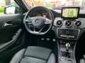Mercedes-Benz GLA 180 BENZINE/EU6d/AMG-LINE/NIGHT-PACK/LED/CRUISE CONTR. Gris - thumbnail 17