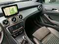 Mercedes-Benz GLA 180 BENZINE/EU6d/AMG-LINE/NIGHT-PACK/LED/CRUISE CONTR. Grijs - thumbnail 7