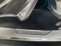 Mercedes-Benz GLA 180 BENZINE/EU6d/AMG-LINE/NIGHT-PACK/LED/CRUISE CONTR. Grijs - thumbnail 32