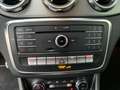 Mercedes-Benz GLA 180 BENZINE/EU6d/AMG-LINE/NIGHT-PACK/LED/CRUISE CONTR. Gris - thumbnail 24