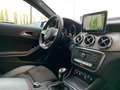 Mercedes-Benz GLA 180 BENZINE/EU6d/AMG-LINE/NIGHT-PACK/LED/CRUISE CONTR. Gris - thumbnail 9