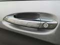 Mercedes-Benz GLA 180 BENZINE/EU6d/AMG-LINE/NIGHT-PACK/LED/CRUISE CONTR. Gris - thumbnail 30