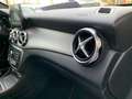 Mercedes-Benz GLA 180 BENZINE/EU6d/AMG-LINE/NIGHT-PACK/LED/CRUISE CONTR. Grey - thumbnail 8