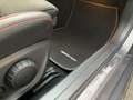 Mercedes-Benz GLA 180 BENZINE/EU6d/AMG-LINE/NIGHT-PACK/LED/CRUISE CONTR. Gris - thumbnail 16