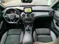 Mercedes-Benz GLA 180 BENZINE/EU6d/AMG-LINE/NIGHT-PACK/LED/CRUISE CONTR. Gris - thumbnail 3