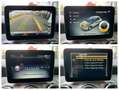 Mercedes-Benz GLA 180 BENZINE/EU6d/AMG-LINE/NIGHT-PACK/LED/CRUISE CONTR. Gris - thumbnail 23