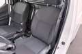 Nissan E-NV200 Business 40 kWh Camera Trekhaak Stoelverw. Navi Weiß - thumbnail 9