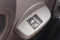 Nissan E-NV200 Business 40 kWh Camera Trekhaak Stoelverw. Navi Weiß - thumbnail 18