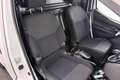 Nissan E-NV200 Business 40 kWh Camera Trekhaak Stoelverw. Navi Weiß - thumbnail 16