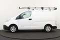 Nissan E-NV200 Business 40 kWh Camera Trekhaak Stoelverw. Navi Weiß - thumbnail 6