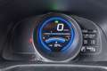 Nissan E-NV200 Business 40 kWh Camera Trekhaak Stoelverw. Navi Weiß - thumbnail 21