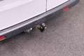 Nissan E-NV200 Business 40 kWh Camera Trekhaak Stoelverw. Navi Weiß - thumbnail 14