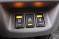 Nissan E-NV200 Business 40 kWh Camera Trekhaak Stoelverw. Navi Weiß - thumbnail 30