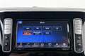 Nissan E-NV200 Business 40 kWh Camera Trekhaak Stoelverw. Navi Weiß - thumbnail 24