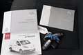 Nissan E-NV200 Business 40 kWh Camera Trekhaak Stoelverw. Navi Weiß - thumbnail 31