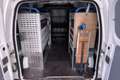 Nissan E-NV200 Business 40 kWh Camera Trekhaak Stoelverw. Navi Weiß - thumbnail 11