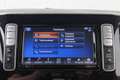 Nissan E-NV200 Business 40 kWh Camera Trekhaak Stoelverw. Navi Weiß - thumbnail 27