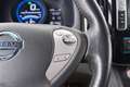 Nissan E-NV200 Business 40 kWh Camera Trekhaak Stoelverw. Navi Weiß - thumbnail 20