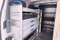 Nissan E-NV200 Business 40 kWh Camera Trekhaak Stoelverw. Navi Weiß - thumbnail 12