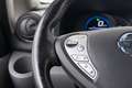 Nissan E-NV200 Business 40 kWh Camera Trekhaak Stoelverw. Navi Weiß - thumbnail 19