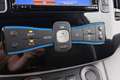 Nissan E-NV200 Business 40 kWh Camera Trekhaak Stoelverw. Navi Weiß - thumbnail 28