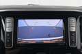 Nissan E-NV200 Business 40 kWh Camera Trekhaak Stoelverw. Navi Weiß - thumbnail 26