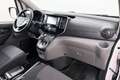 Nissan E-NV200 Business 40 kWh Camera Trekhaak Stoelverw. Navi Weiß - thumbnail 17