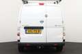 Nissan E-NV200 Business 40 kWh Camera Trekhaak Stoelverw. Navi Weiß - thumbnail 5