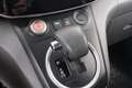 Nissan E-NV200 Business 40 kWh Camera Trekhaak Stoelverw. Navi Weiß - thumbnail 29