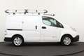 Nissan E-NV200 Business 40 kWh Camera Trekhaak Stoelverw. Navi Weiß - thumbnail 7
