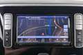 Nissan E-NV200 Business 40 kWh Camera Trekhaak Stoelverw. Navi Weiß - thumbnail 23