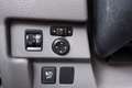 Nissan E-NV200 Business 40 kWh Camera Trekhaak Stoelverw. Navi Weiß - thumbnail 22