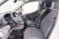 Nissan E-NV200 Business 40 kWh Camera Trekhaak Stoelverw. Navi Weiß - thumbnail 10
