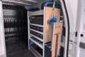 Nissan E-NV200 Business 40 kWh Camera Trekhaak Stoelverw. Navi Weiß - thumbnail 13