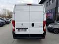 Peugeot Boxer 35 L3H2 BlueHDi 165 S&S Premium Weiß - thumbnail 6