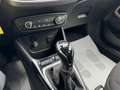 Opel Crossland X 1.2 Benzina 83cv S&S Advance MT5 - OK Neopatentati Wit - thumbnail 20