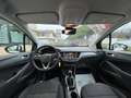 Opel Crossland X 1.2 Benzina 83cv S&S Advance MT5 - OK Neopatentati Bianco - thumbnail 7