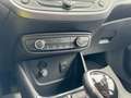 Opel Crossland X 1.2 Benzina 83cv S&S Advance MT5 - OK Neopatentati Wit - thumbnail 19